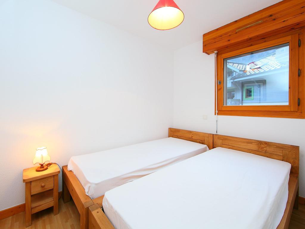 L'espace Montagne-11