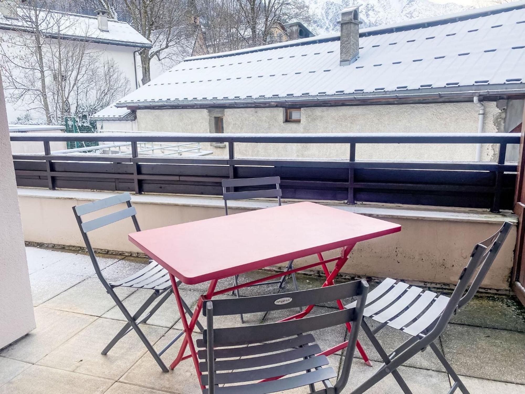 L'espace Montagne-11