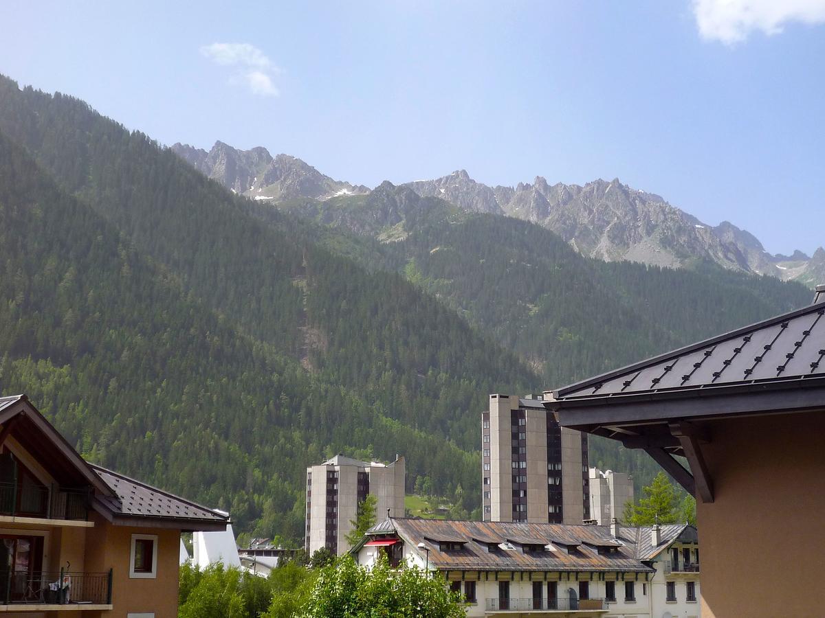 L'espace Montagne-11