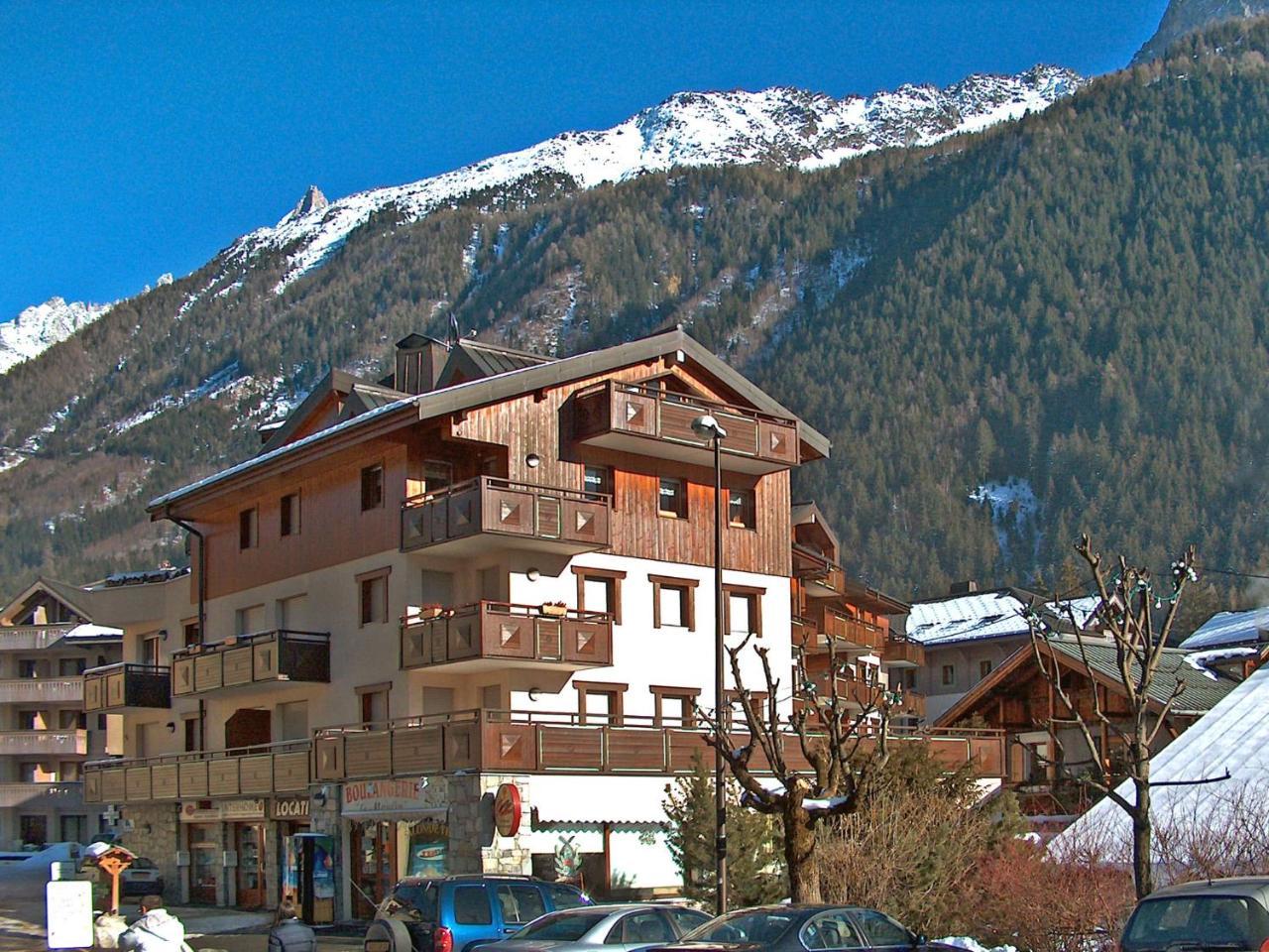 L'espace Montagne-11